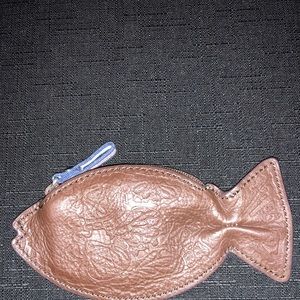 Vera Bradley Coin purse